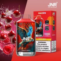 Cherry Berry-FN26