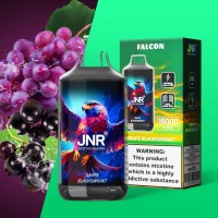 Grape blackcurrant-FN06