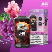 Sakura Grape