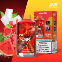 Watermelon Bubblegum-FN29